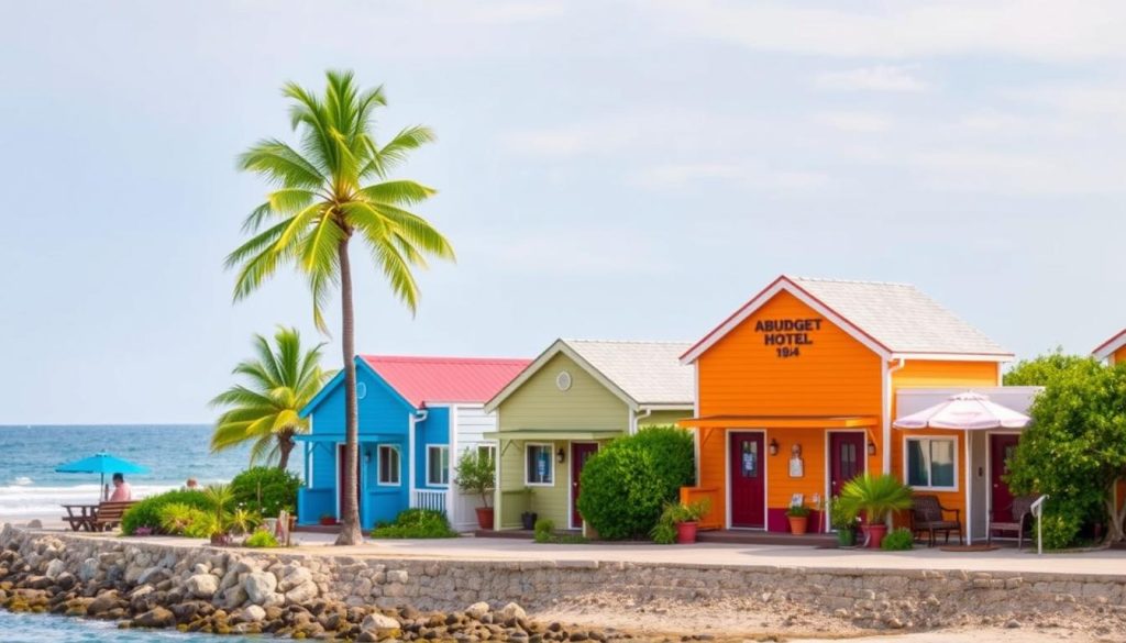 affordable accommodations Blue Bay affordable accommodations Blue Bay