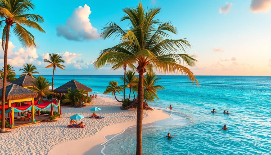 affordable all-inclusive resorts Jan Thiel affordable all-inclusive resorts Jan Thiel