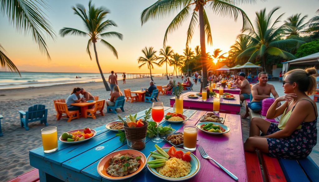 affordable dining experiences affordable dining experiences