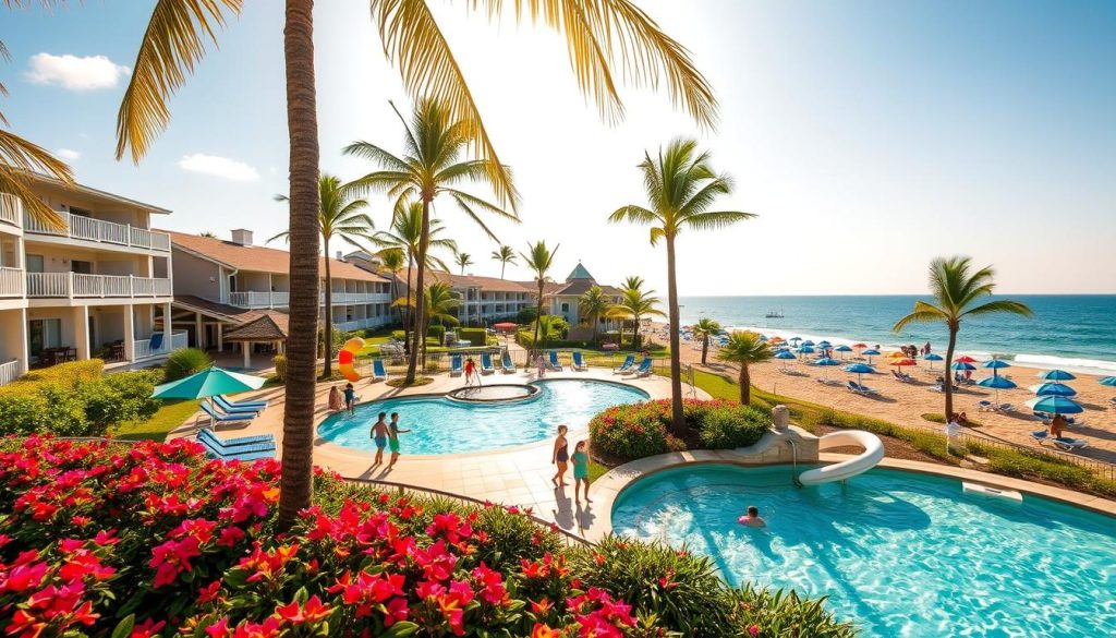 affordable family-friendly accommodations affordable family-friendly accommodations