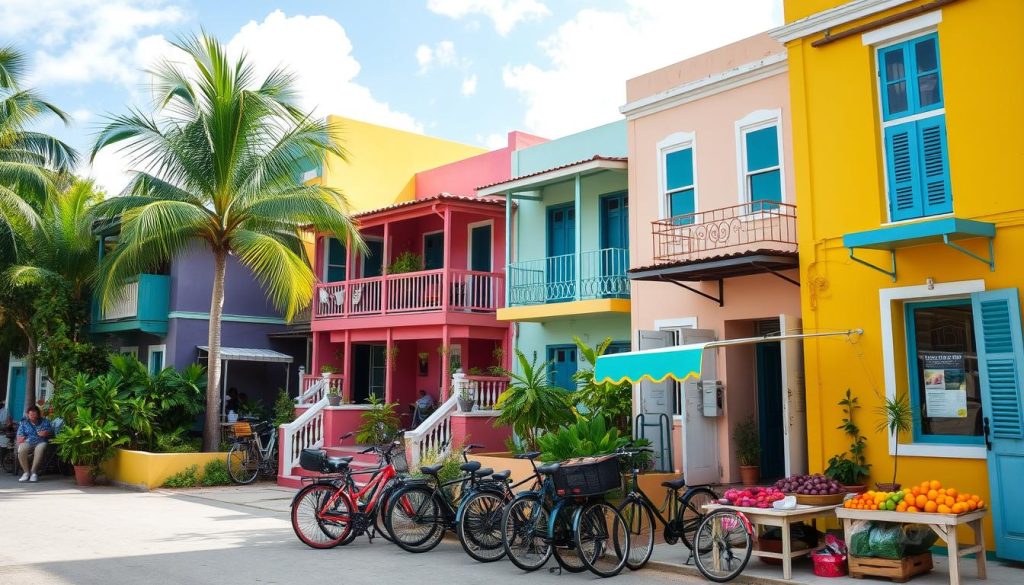 affordable places to stay affordable places to stay