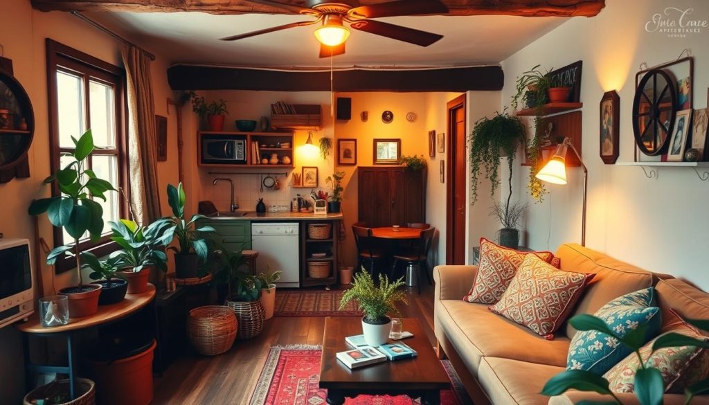affordable stays affordable stays