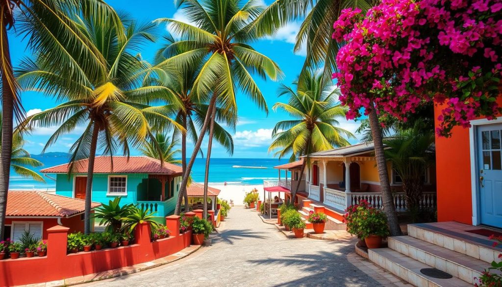 affordable travel La Romana affordable travel La Romana