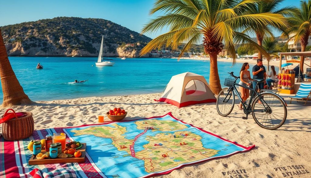 affordable vacation hacks affordable vacation hacks