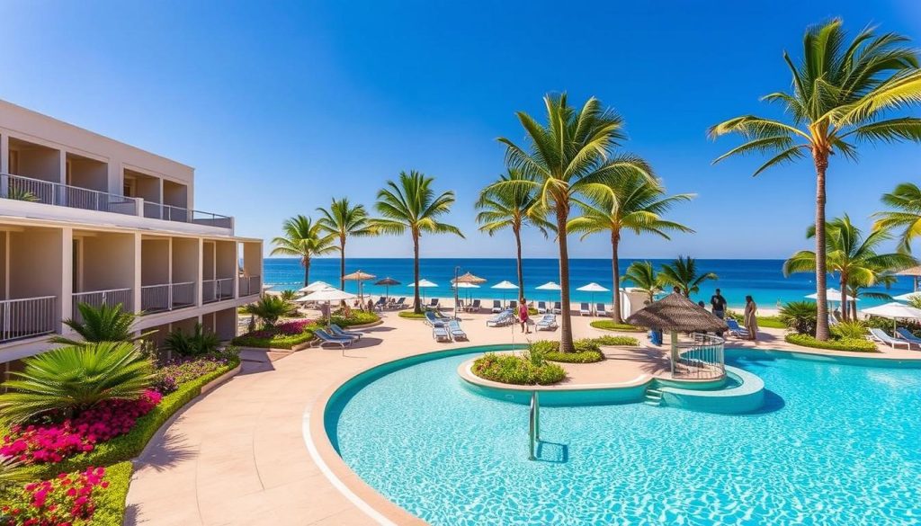 all-inclusive Blue Bay family hotels all-inclusive Blue Bay family hotels