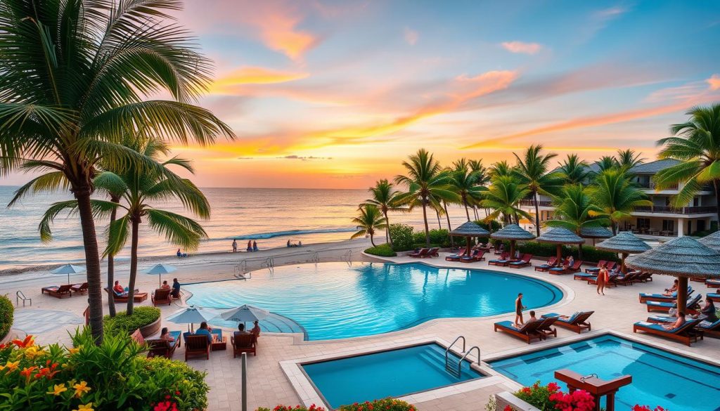 all-inclusive resort options all-inclusive resort options