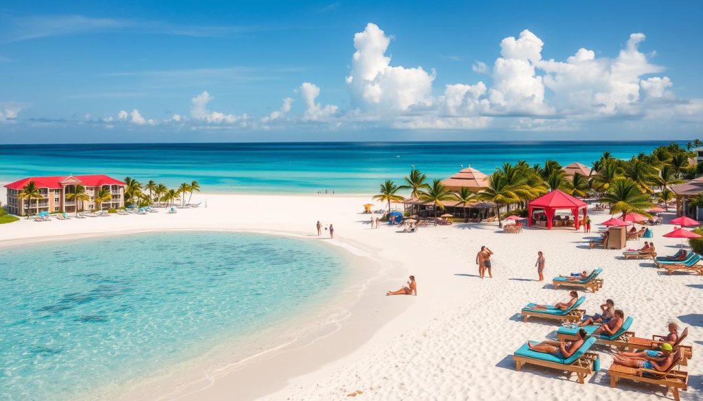 all-inclusive resorts Jan Thiel all-inclusive resorts Jan Thiel