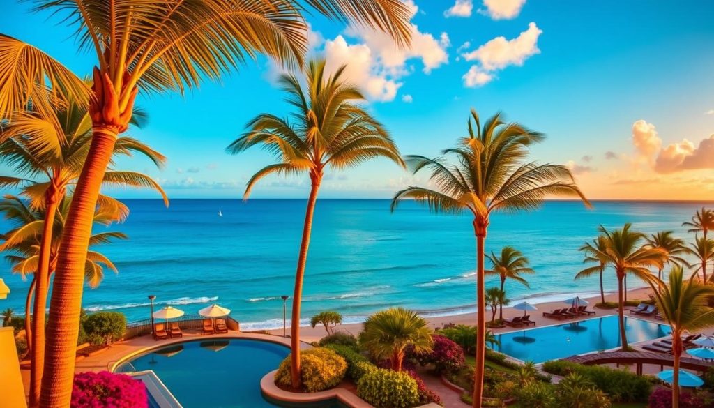 all-inclusive resorts Puerto Plata all-inclusive resorts Puerto Plata