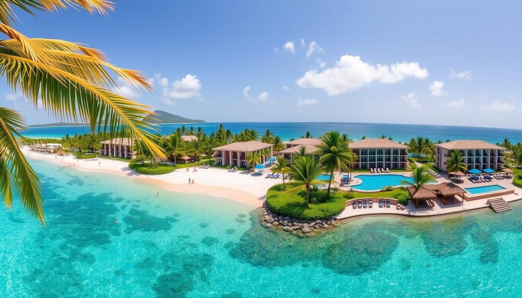 all-inclusive resorts SamanĂ¡ all-inclusive resorts SamanĂ¡