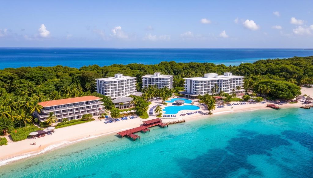 all-inclusive resorts SamanĂ¡ all-inclusive resorts SamanĂ¡