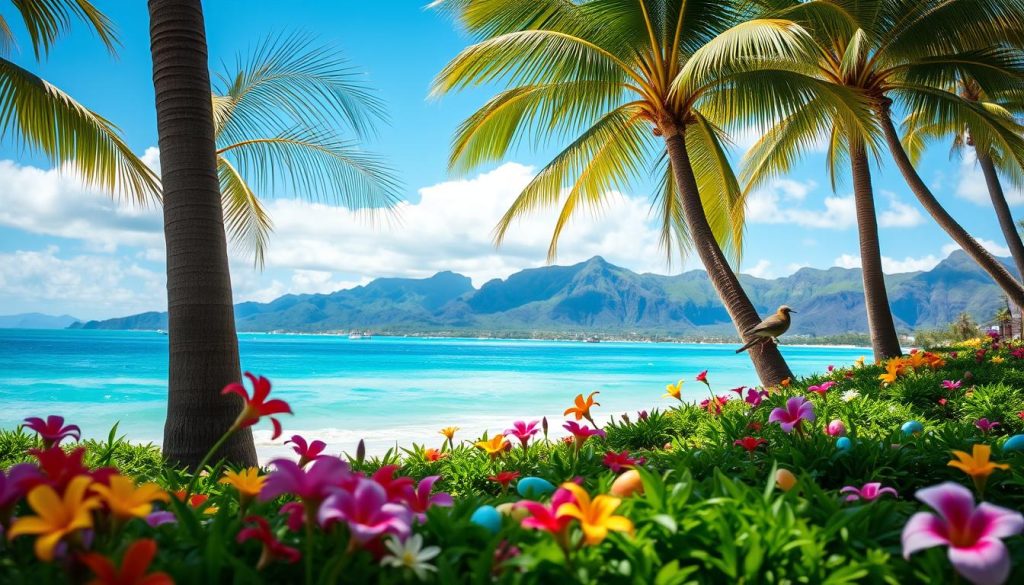 april getaway ideas april getaway ideas