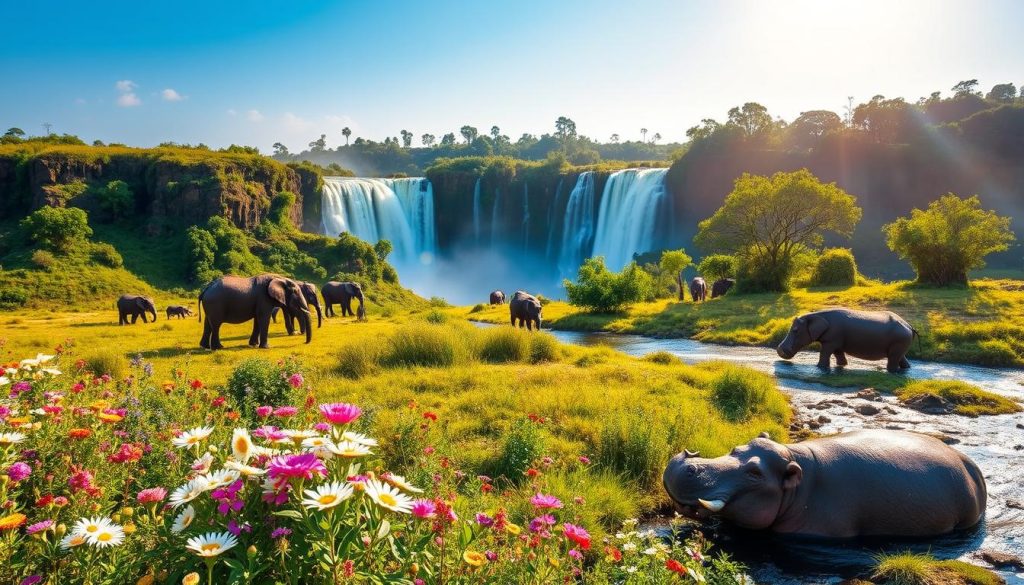 april wildlife holiday deals april wildlife holiday deals