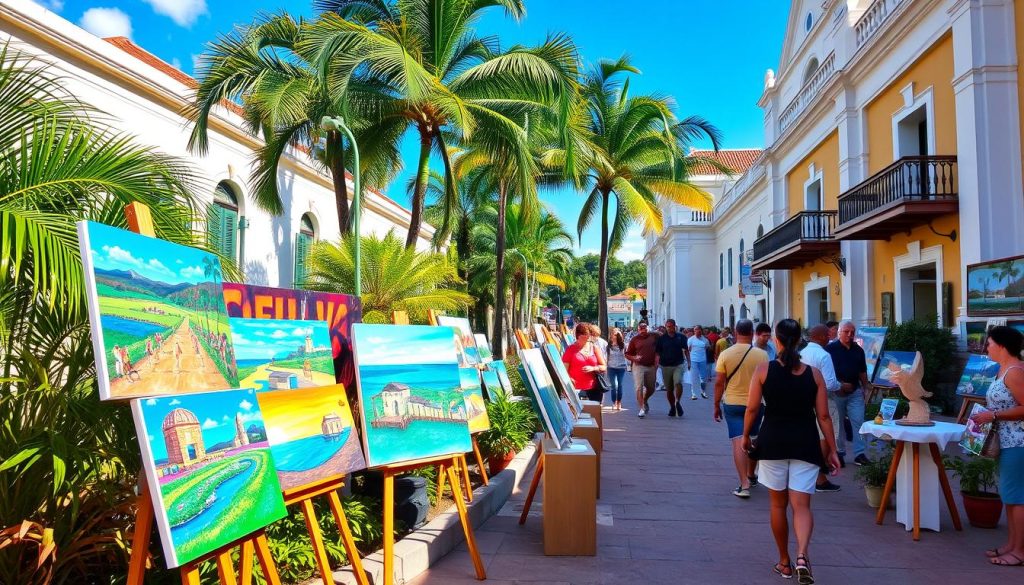 art exhibitions Speightstown art exhibitions Speightstown
