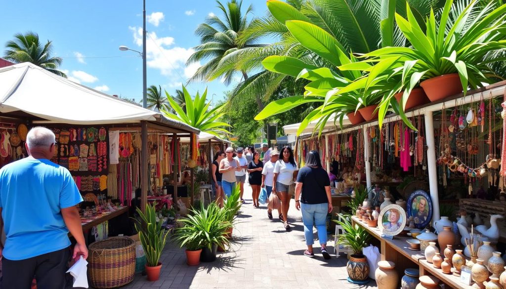 artisan market Puerto Rico artisan market Puerto Rico