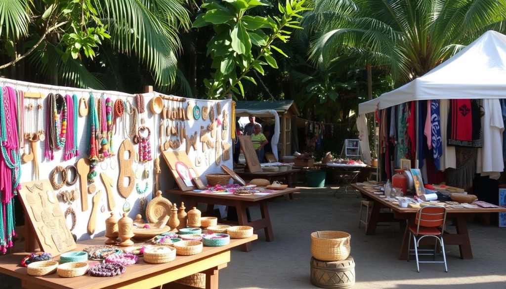 artisanal treasures Oistins artisanal treasures Oistins