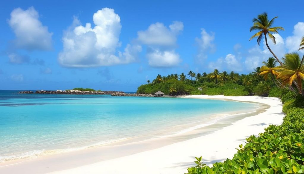 attractions near Speightstown attractions near Speightstown