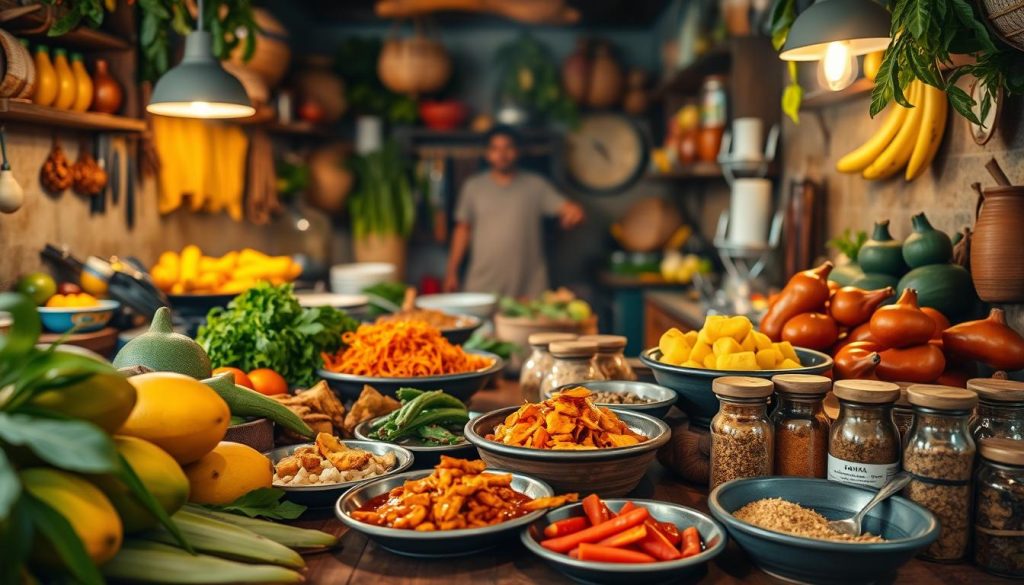 authentic Caribbean cuisine experiences authentic Caribbean cuisine experiences