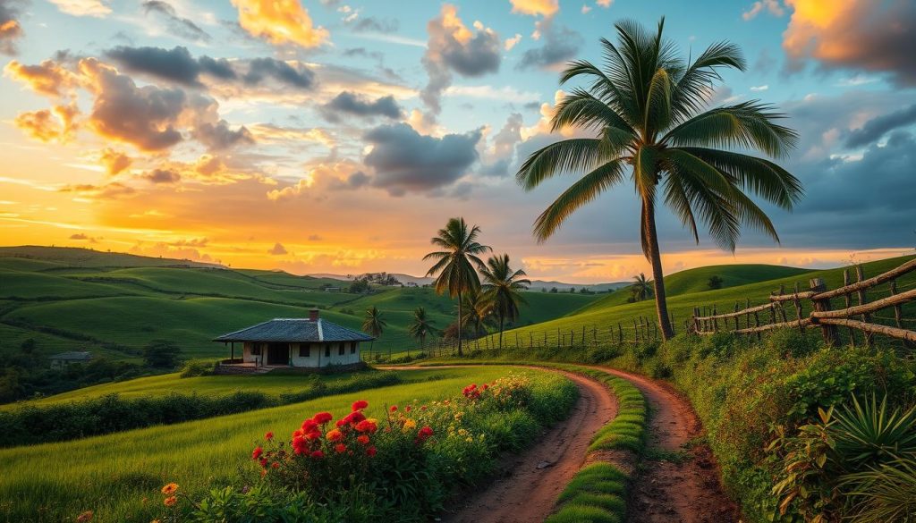 authentic Dominican countryside experiences authentic Dominican countryside experiences