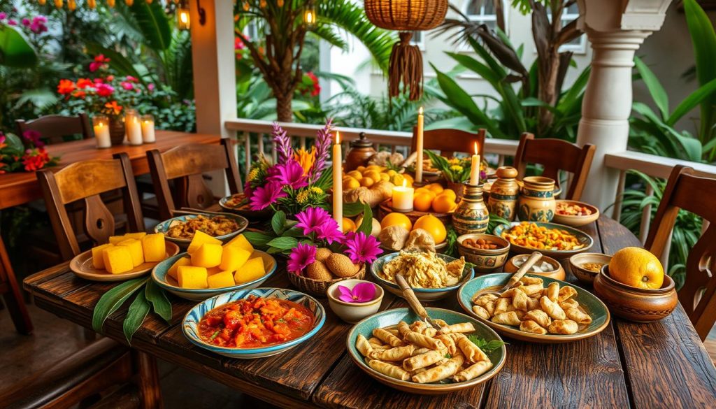 authentic Dominican dining Puerto Plata authentic Dominican dining Puerto Plata