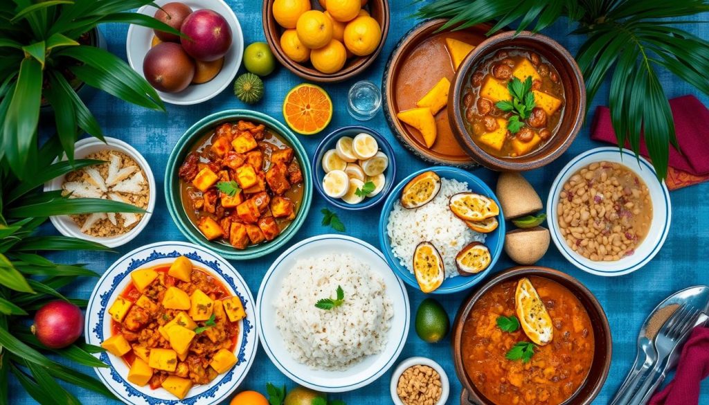 authentic Dominican recipes authentic Dominican recipes