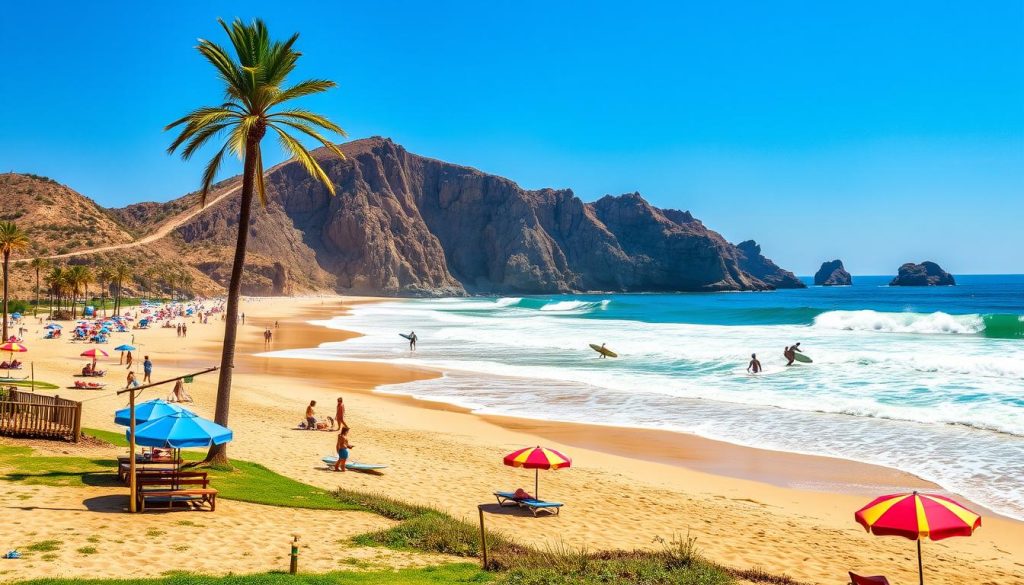 beach activities Bathsheba beach activities Bathsheba