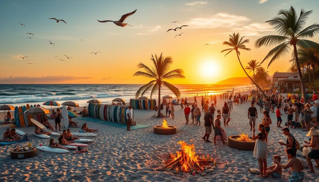 beach culture beach culture