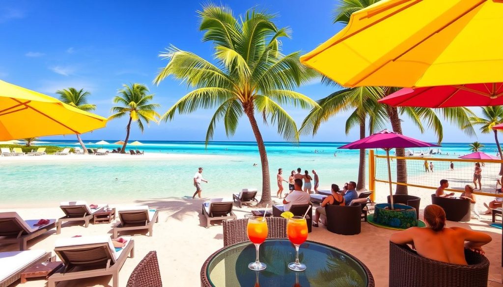 beach resort day passes beach resort day passes