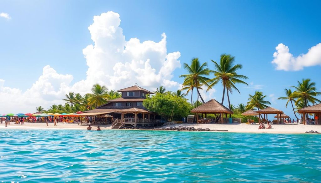 beach reviews Curacao beach reviews Curacao