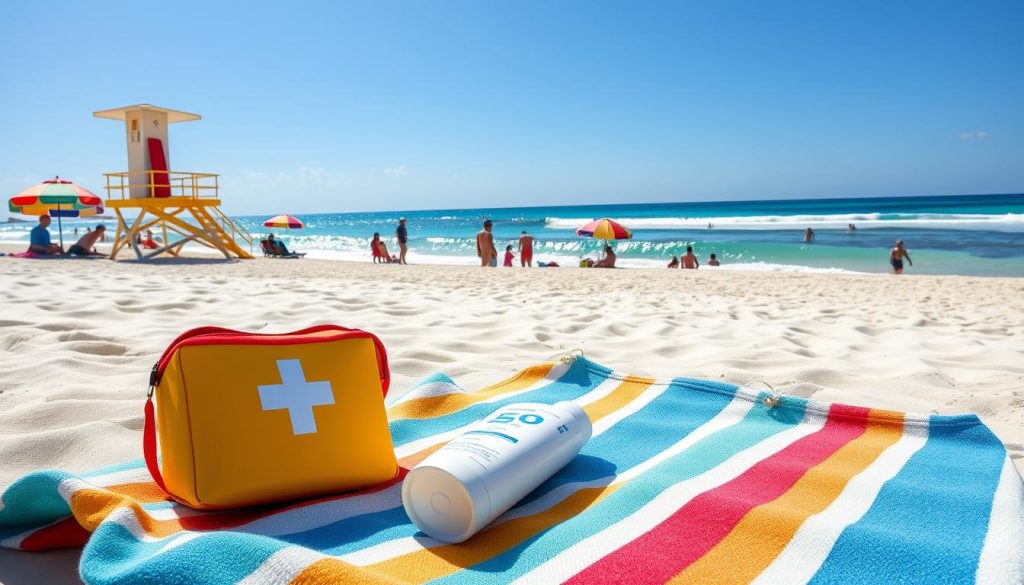 beach safety tips beach safety tips
