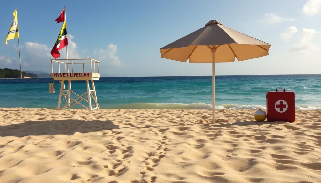 beach safety tips beach safety tips