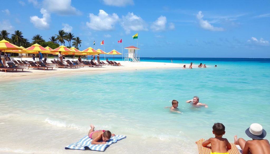 beach safety tips beach safety tips