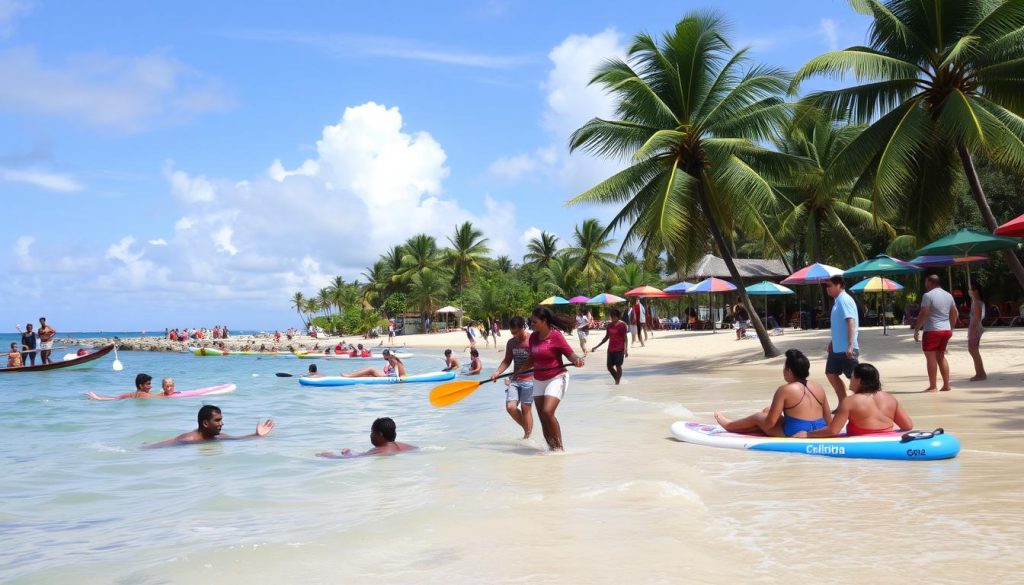 beach tour companies Santo Domingo beach tour companies Santo Domingo
