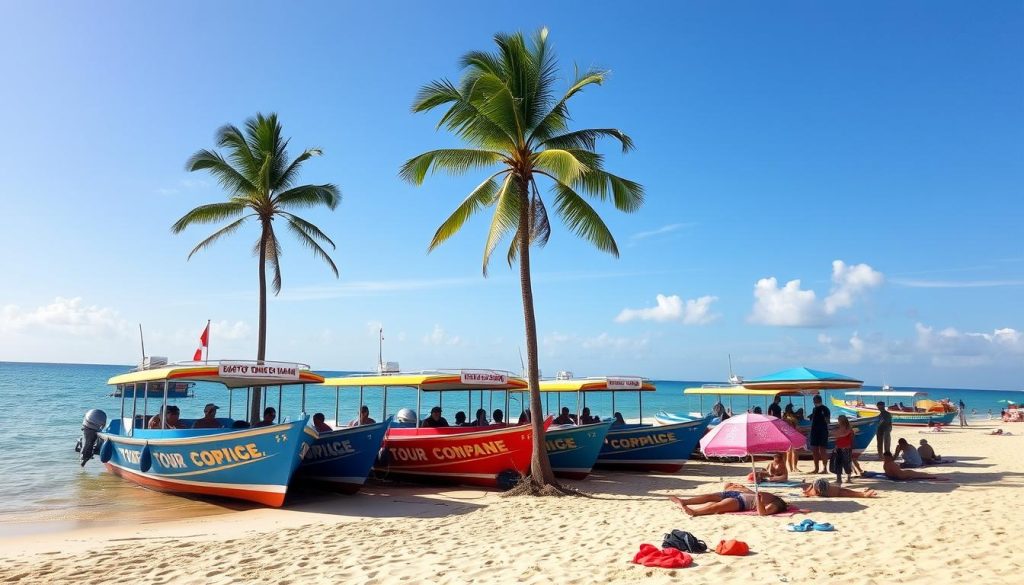 beach tour companies Santo Domingo beach tour companies Santo Domingo