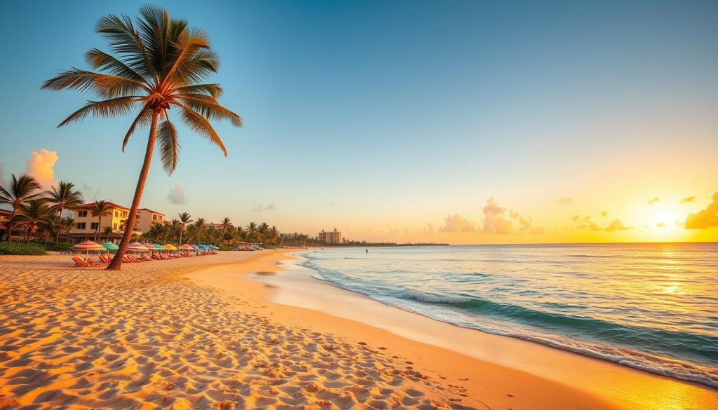beach vacation packages Santo Domingo beach vacation packages Santo Domingo