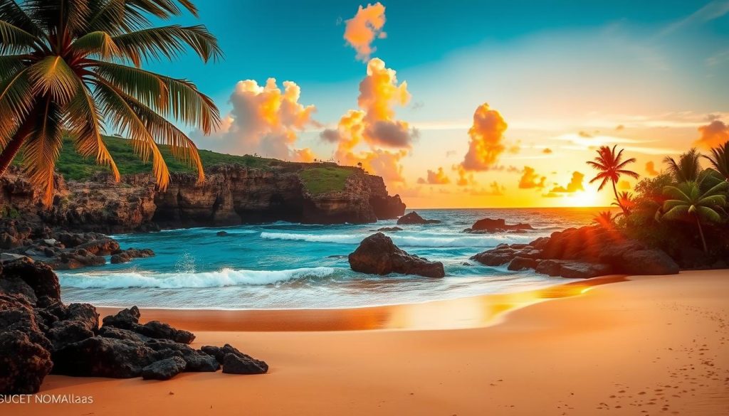 beaches near Bathsheba beaches near Bathsheba