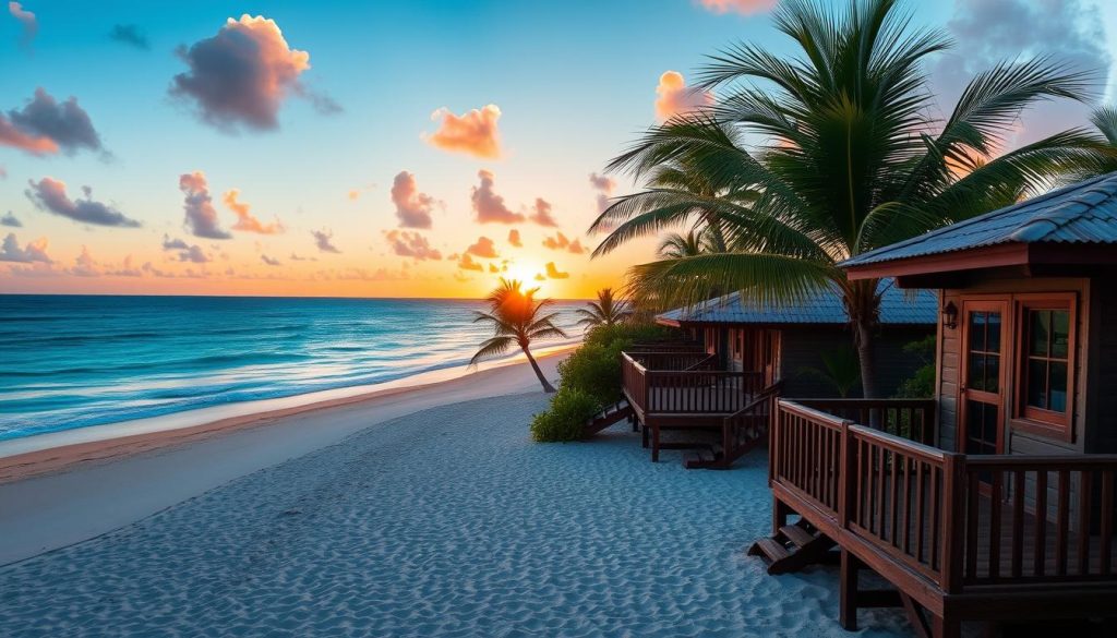 beachfront accommodations beachfront accommodations