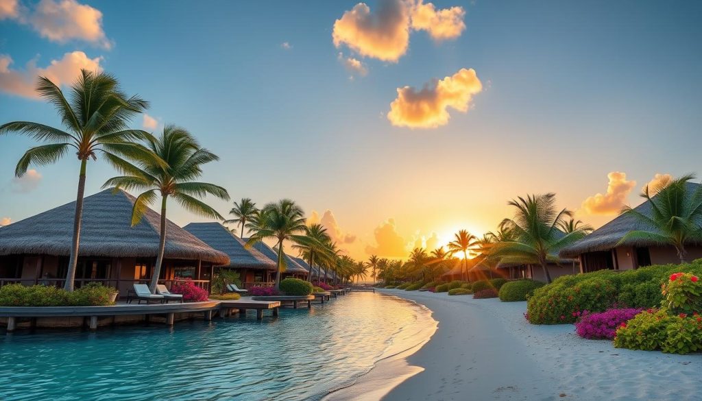 beachfront resorts beachfront resorts