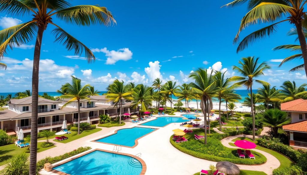 beachfront resorts Puerto Plata beachfront resorts Puerto Plata
