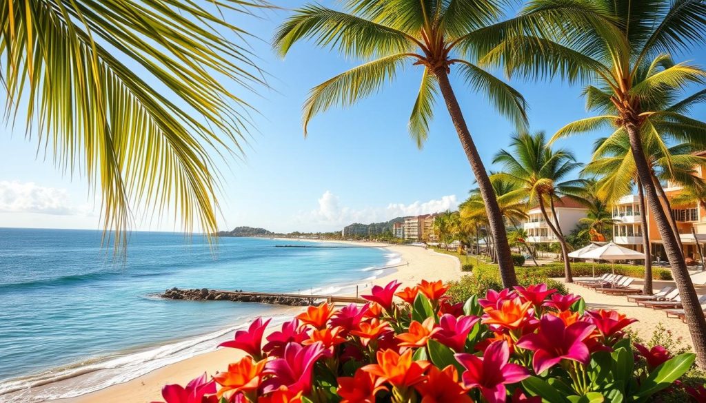 beachfront resorts Puerto Plata beachfront resorts Puerto Plata