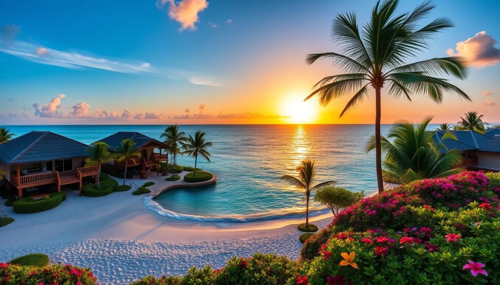 beachfront resorts SamanĂ¡ beachfront resorts SamanĂ¡
