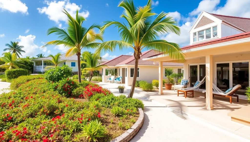 beachfront vacation homes beachfront vacation homes