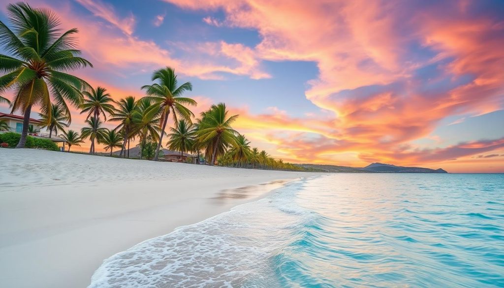 beautiful beaches La Romana beautiful beaches La Romana