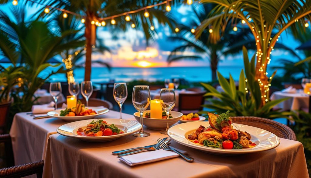 best Holetown restaurants for foodies best Holetown restaurants for foodies