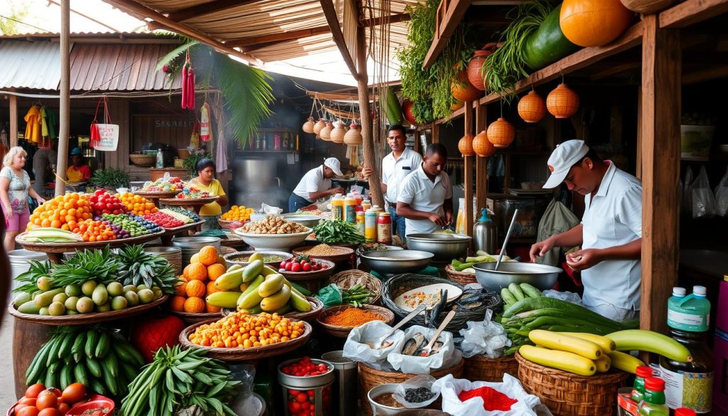 best Puerto Plata food tours best Puerto Plata food tours