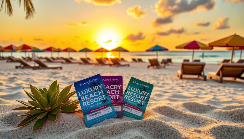 best beach resort tickets best beach resort tickets