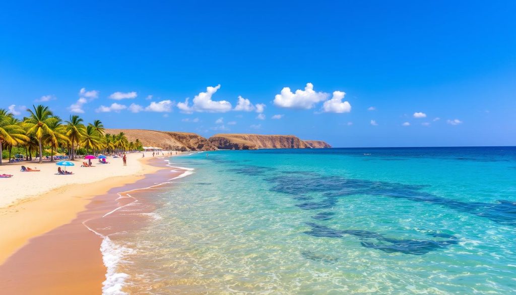 best beach spots near Santo Domingo to swim best beach spots near Santo Domingo to swim