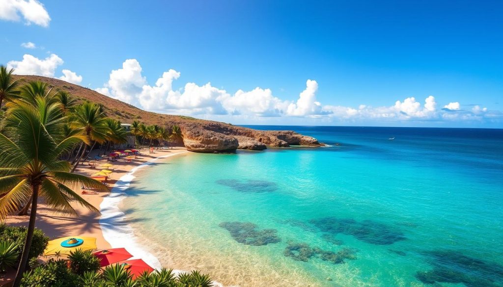 best beaches in Puerto Plata best beaches in Puerto Plata