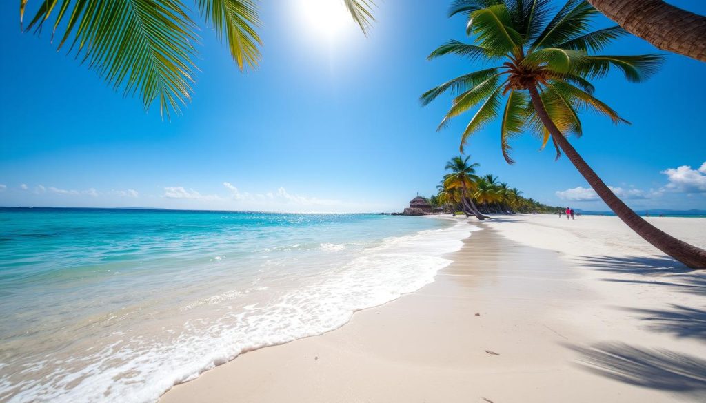 best beaches in Santo Domingo for swimming best beaches in Santo Domingo for swimming