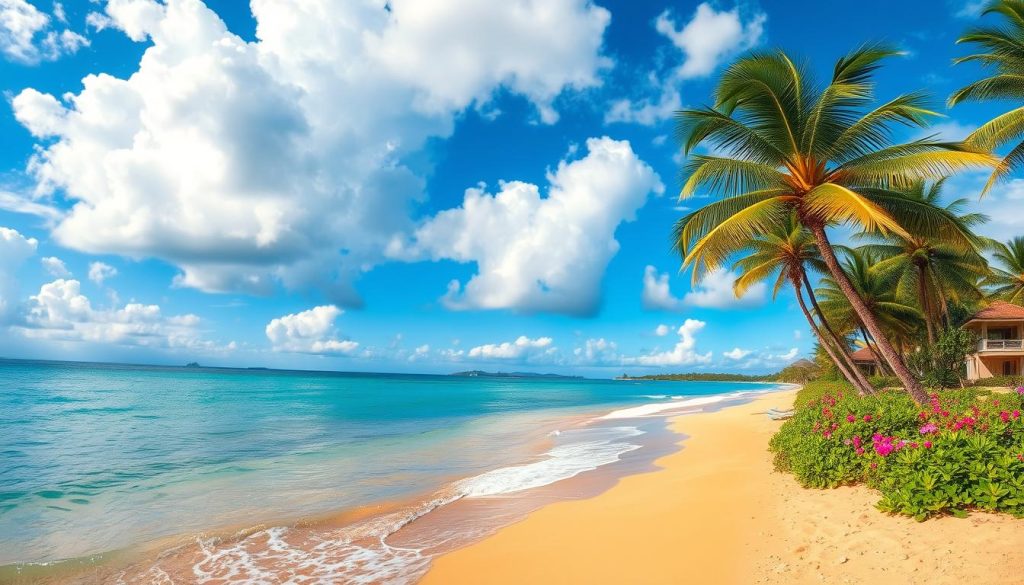 best beaches near Santo Domingo best beaches near Santo Domingo