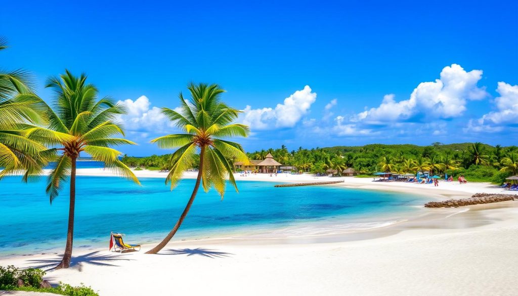 best beaches near Speightstown best beaches near Speightstown